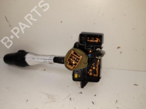 Steering column stalk NISSAN MICRA II (K11) 1.0 i 16V | BP12686259I23 