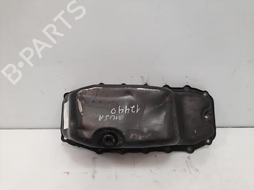 Used Oil sump Oil sump FIAT IDEA (350_) 1.3 D Multijet (90 hp) 34126278 34126278