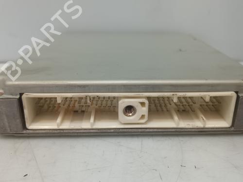Engine control unit (ECU) NISSAN PATROL GR V Wagon (Y61) | BP31343470M57