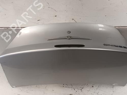Tailgate CHRYSLER SEBRING (JR) 2.4 | BP19330068C6 