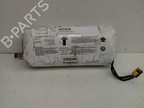 Passasjer kollisjonspute BMW 3 (E46) 320 d (136 hp) 12758865