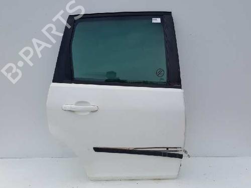 Dør høyre bak FORD FOCUS C-MAX (DM2) 1.8 (120 hp) 12802056