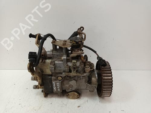 BP17916292M78 | Injection pump RENAULT LAGUNA I (B56_, 556_) 2.2 D (B56F/2) BP17916292M78