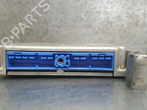 Control unit NISSAN X-TRAIL I (T30) 2.2 dCi 4x4 | BP12745164M11 