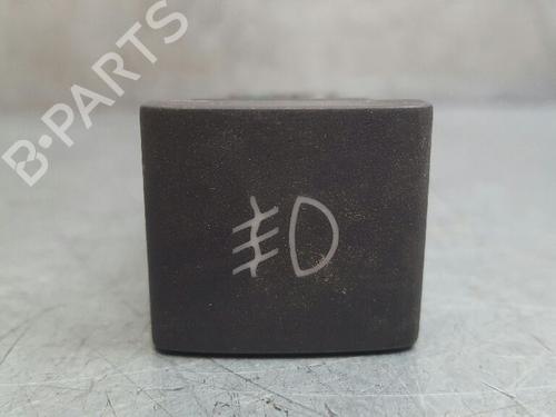 Used Switch Switch SAAB 9-3 (YS3D) 2.0 i (131 hp) 12750658 12750658