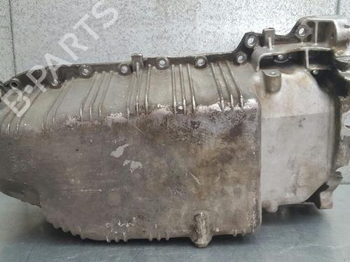 Used Oil sump VOLVO S80 I (184) 2.5 TDI (140 hp) 13973207