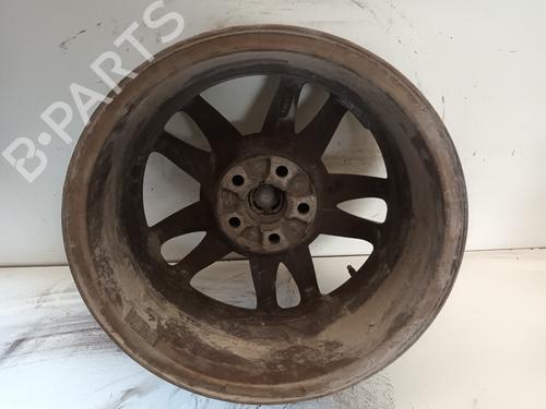 Felg SEAT LEON (1M1) 1.6 | BP19665227C45 