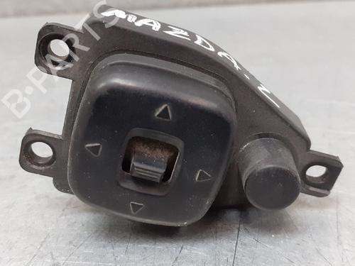 Used Mirror switch Mirror switch 12756530 12756530