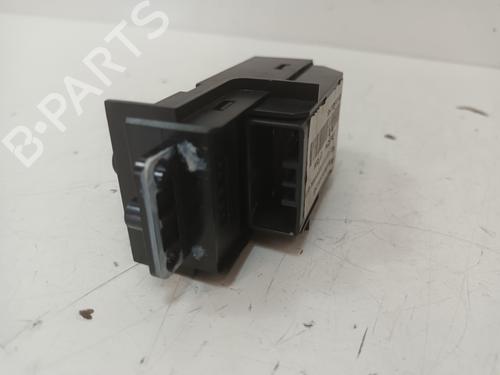 Right front window switch HONDA CIVIC VIII Hatchback (FN, FK) 2.2 CTDi (FK3) | BP17499395I26 
