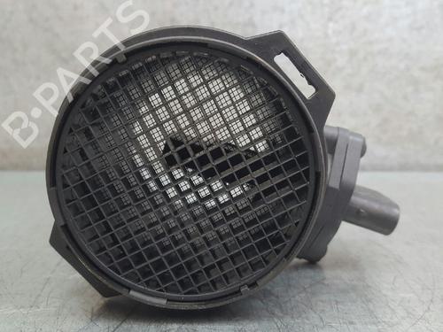 Mass air flow sensor MERCEDES-BENZ M-CLASS (W163) ML 320 (163.154) | BP12735932M95 