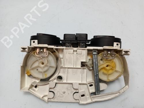 Commande Chauffage SEAT LEON (1M1) 1.6 | BP19664046I5 