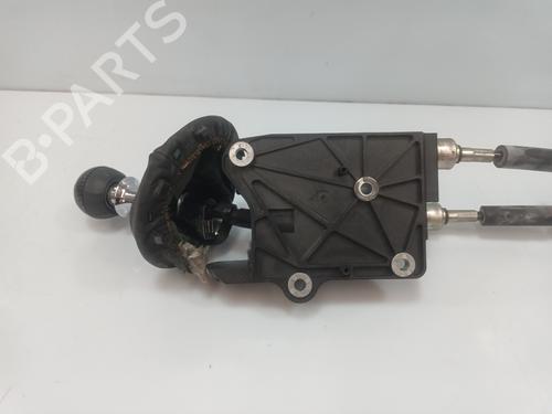 Gearstang FIAT 500 (312_) 1.2 (312AXA1A) | BP35813626M90 - Image 2