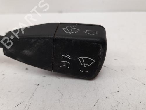 Steering column stalk BMW 3 (E36) 320 i | BP12780220I23 