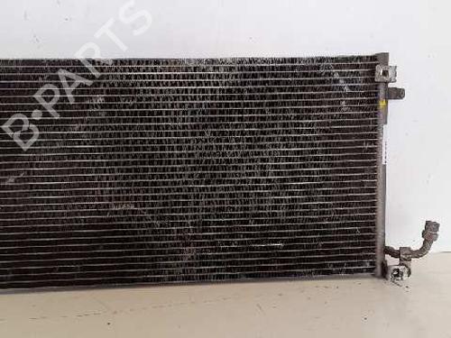 Used AC radiator CITROËN SAXO (S0, S1) 1.4 VTS (75 hp) 12764254