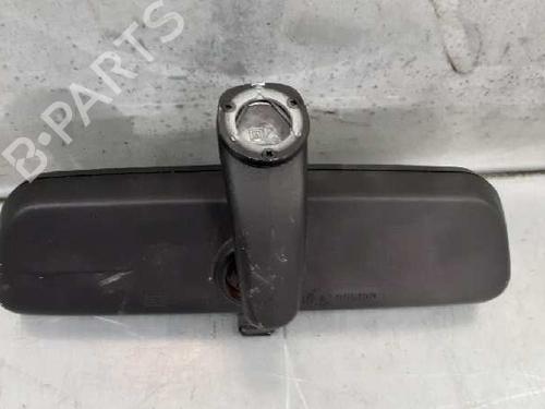 Rear mirror BMW 3 (E46) 318 i | BP12775132I6 
