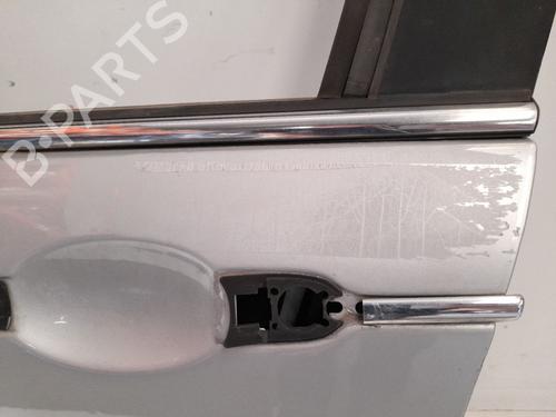 Left front door ROVER 75 (RJ) 2.0 CDTi | BP12732784C2 