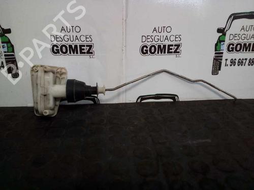 Electronic module AUDI 80 B4 Saloon (8C2) | BP32031934M83 - Image 2