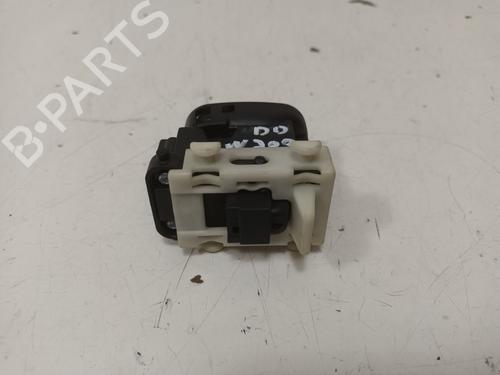 Right front window switch MERCEDES-BENZ CLK (C209) CLK 240 (209.361) | BP17479593I26