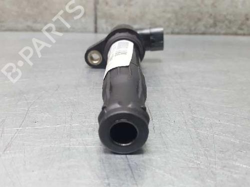 Ignition coil MG MG ZT 190 | BP12720443M94 