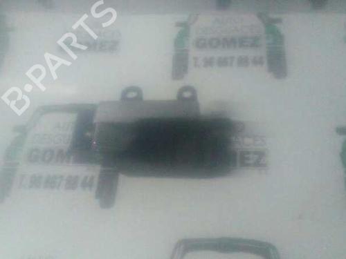 Rear right interior door handle FORD C-MAX (DM2) 1.8 | BP12796330I16 - Image 1