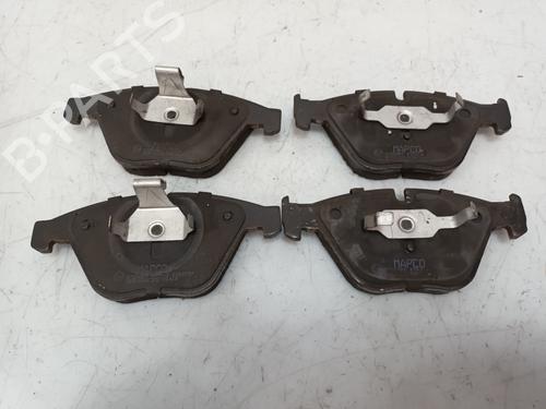 other-bmw-5-e60-520-d-del-2001-2002-2003-2004-2005-2006-2007-2008-2009-2010-22600661 main image