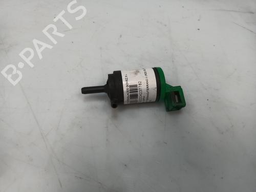 Used Washer pump FORD MAVERICK (UDS, UNS) 2.7 TD (100 hp) 27235041
