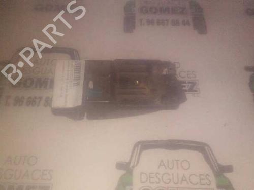 Front left interior door handle KIA CARENS II MPV (FJ) 1.6 | BP12796558I13 