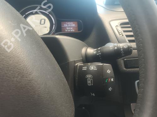 Engine RENAULT MEGANE III Hatchback (BZ0/1_, B3_) | BP38647841M1 - Image 16
