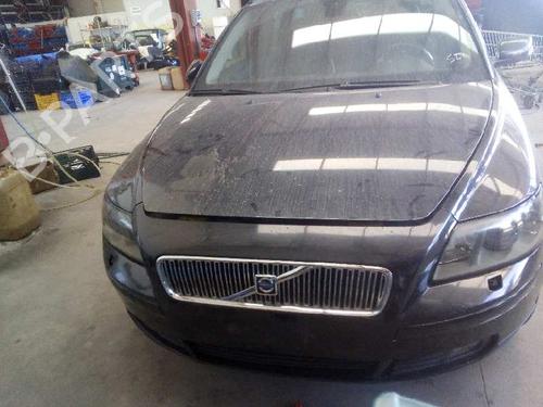 Headlight switch VOLVO V50 (545) 2.0 D | BP12683983I24 
