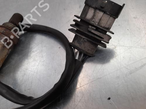 Electronic sensor OPEL ASTRA G Hatchback (T98) 1.6 (F08, F48) | BP12769583M84 