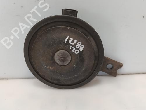 Used Horn HYUNDAI i20 I (PB, PBT) [2008-2015]  26942218