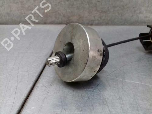 Other PEUGEOT 806 (221)  | BP13975967O1 