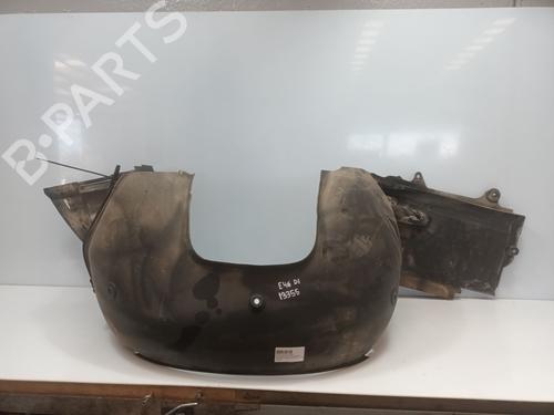 Hjulbue Hjulbue BMW 3 (E46) 320 d (136 hp) 33470277 33470277