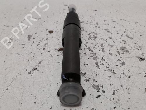 Injector SEAT LEON (1M1) 1.9 TDI | BP12788915M100 