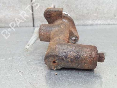 Clutch slave cylinder MAZDA 6 Hatchback (GG) 1.8 | BP13973490M113 