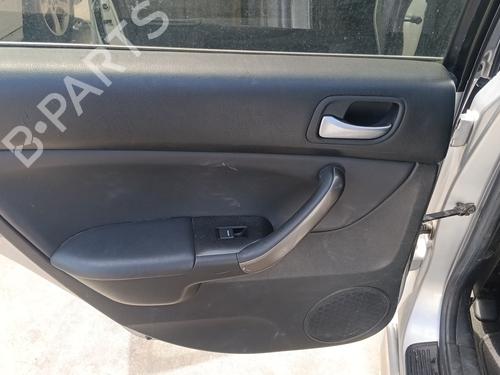 Left front window switch HONDA ACCORD VII Tourer (CM, CN) 2.2 i-CTDi (CN2) | BP36049020I27 - Image 14