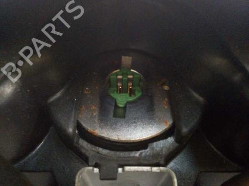 Driver airbag PEUGEOT 307 (3A/C) 2.0 HDi 90 | BP12814194C9 