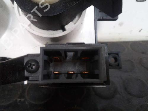 Climate control DAEWOO MATIZ (M100, M150) 1.0 | BP12808085I5 