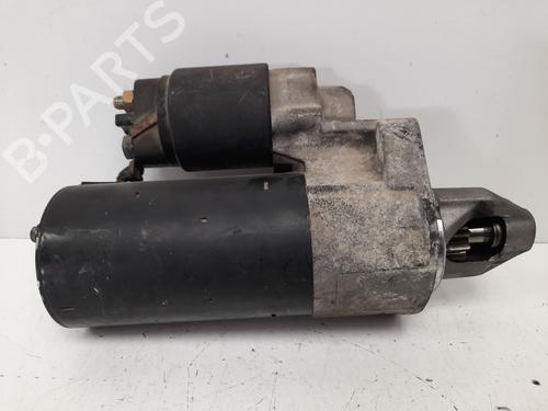 Startmotor MERCEDES-BENZ E-CLASS T-Model (S210) E 240 T (210.262) | BP12857230M8 