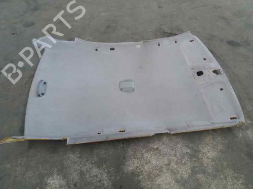Other MERCEDES-BENZ E-CLASS (W210) E 200 Kompressor (210.048) BP13987397O1