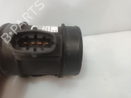 Mass air flow sensor SUZUKI SX4 (EY, GY) | BP31066465M95