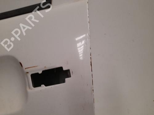 Left front door SEAT INCA (6K9)  | BP12719229C2 