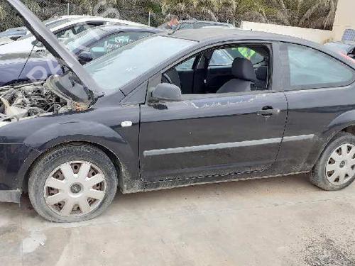 Other FORD FOCUS II (DA_, HCP, DP) | BP12773063O1