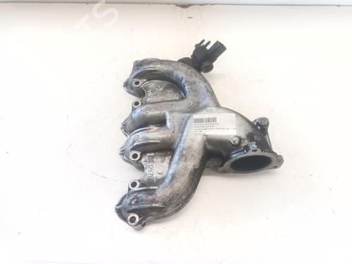 Used Intake manifold Intake manifold VW CADDY III MPV (2KB, 2KJ, 2CB, 2CJ) 1.9 TDI (105 hp) 35770757 35770757