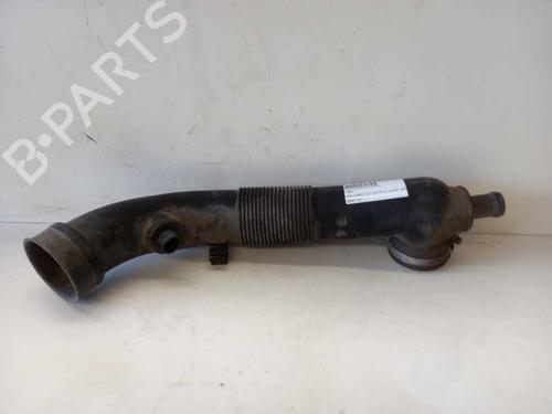 Used Pipe OPEL CORSA D (S07) 1.2 (L08, L68) (86 hp) 13980070