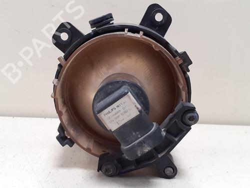 Right front fog light FORD MONDEO III (B5Y) 2.0 TDCi | BP12728898C31 