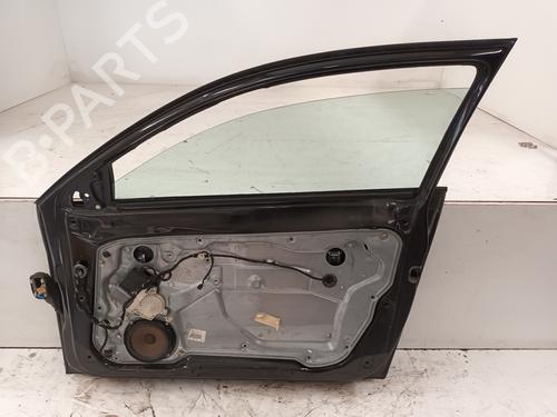 Right front door SEAT IBIZA III (6L1)  | BP19417682C3 