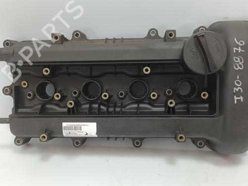 Ventildæksel HYUNDAI i30 Estate (FD) 1.4 (109 hp) 27599219