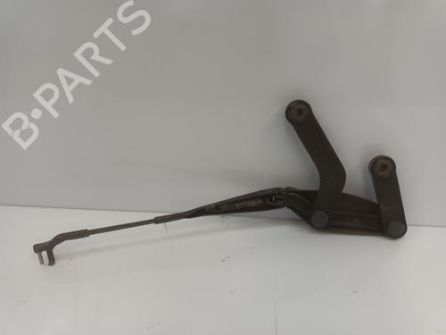 Front windshield wiper arm MERCEDES-BENZ S-CLASS (W220) S 400 CDI (220.028, 220.128) | BP20235905C143 