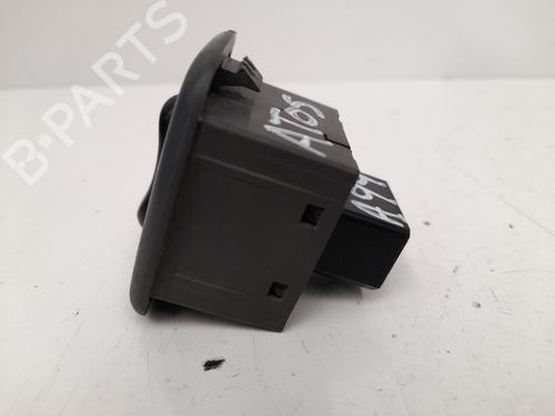 Right front window switch HYUNDAI ATOS (MX) 1.0 i | BP12776901I26 